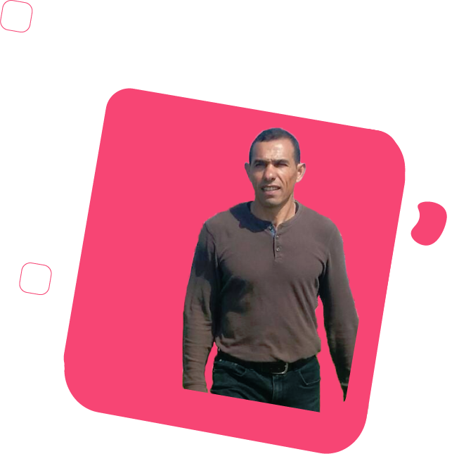 עודה אבו זאיד